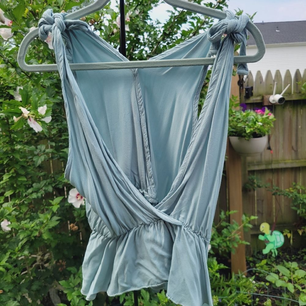 Tank Top - Picture 5 of 10